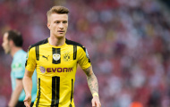 Điểm tin sáng 22/10: Marco Reus chính thức tái xuất; Dybala hé lộ tương lai