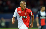 Tổng hợp chuyển nhượng ngày 22/10: Man City tranh mua Fabinho với Man United, Bellerin từ chối Barca
