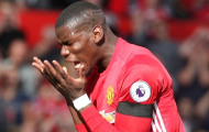 Top những cầu thủ đáng xem nhất vòng 9 Premier League