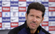 'Cuộc đua La Liga mở rộng cho 4 đội'