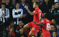 01h45 ngày 26/10, Liverpool vs Tottenham Hotspur: Cơ hội nào cho Gà trống?