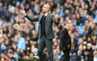 Premier League không phải La Liga hay Bundesliga, đừng mong Pep “vô đối”