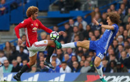 Những cầu thủ 'hot' nhất vòng 9 Premier League 