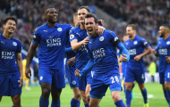 Vòng 9 Premier League và những điều đọng lại