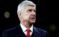 Wenger chỉ ra số điểm cần để vô địch Premier League mùa này