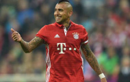 01h45 ngày 27/10, Bayern Munich vs Augsburg: Dạo chơi ở Arena