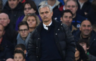 Học trò 'tạo phản', Mourinho đau đớn gấp bội