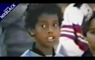 Khi những Ronaldo, Ronaldinho hay Messi còn bé