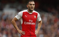 Wenger thách thức Perez 'tỏa sáng' trước Reading 