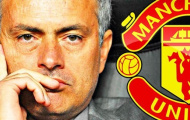 5 việc Mourinho phải làm nếu muốn hạ Manchester City