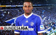Còn ai nhớ Jefferson Farfan?