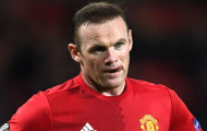 Điểm tin chiều 26/10: Rooney sẽ đến Serie A, sao Liverpool bị Klopp từ mặt