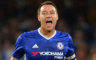 League Cup đêm nay và những cầu thủ đáng xem nhất