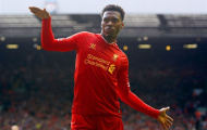 Liverpool và những điều rút ra từ trận thắng Tottenham