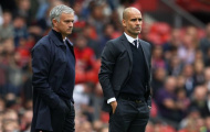 Quan điểm chuyên gia: Mourinho sẽ làm 'tổn thương' Man City