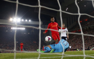 Sao Liverpool được Klopp đưa lên mây sau chiến thắng