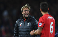Sir Alex: Đừng ngạc nhiên khi Liverpool vô địch