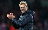 Klopp thành công vì hiểu văn hóa Liverpool