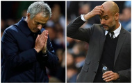 Premier League 2016/17 : Từ kỳ vĩ đến… kỳ dị