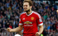 Tổng hợp chuyển nhượng ngày 28/10: Man United bán 3 hậu vệ, Arsenal săn 'hàng HOT' Milan