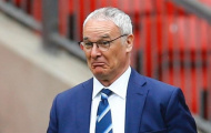 Wenger dự đoán về nhà vô địch, Ranieri phản pháo