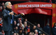 Điểm tin chiều 29/10: Mourinho chỉ trích cầu thủ Man Utd; AFC thán phục 'người nhện' Việt Nam