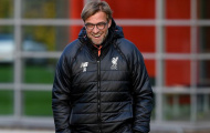 Làm thế nào để đánh bại Liverpool?