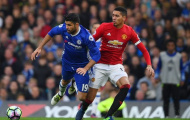 Mourinho lý giải nguyên nhân Smalling chơi tệ của trước Chelsea