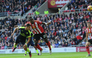 Vùi dập Sunderland, Wenger nói gì?