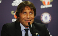 Conte cảnh báo Sir Alex: Đừng vội xem thường Chelsea!