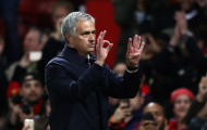 Sẽ không có Người đặc biệt thứ hai tại Old Trafford