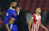 Chelsea thăng hoa, Conte vẫn khiêm tốn