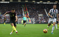 Đấu Barca, Guardiola 'cởi trói' cho Aguero