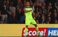 Đau đầu hàng thủ, Liverpool vung tiền mua sắm