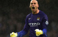Điểm tin chiều 31/10: Trọng tài Mark Clattenburg quyết định số phận Mourinho, Man City có thể chặn Messi