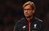 Đua vô địch, Liverpool không hơn ai