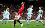Góc HLV Trần Minh Chiến: Triết lý của Mourinho có vẻ đã cũ kỹ