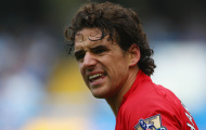 Hargreaves cam đoan Man Utd không vào nổi top 4