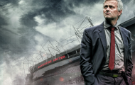 Mourinho đã thay đổi được gì ở M.U?