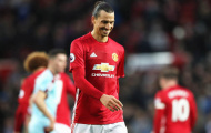 Top 5 cái tên 'hot' nhất vòng 10 Premier League