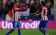 Một lần nữa cơ hội lại đến với Fernando Torres