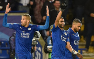 Nhận định khả năng vào vòng knock-out của các đại diện Premier League