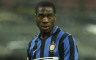 “Pogba của De Boer” đòi rời khỏi Inter