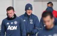 'Sự trở lại của Schweinsteiger là cần thiết cho Man Utd'
