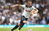02h45 ngày 03/11, Tottenham Hotspur vs Bayer Leverkusen: Ba điểm là lẽ sống