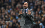 4 HLV Ngoại hạng Anh lọt vào danh sách đề cử HLV xuất sắc nhất năm