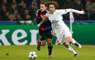 Thắng nhọc, người PSG nói gì?