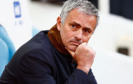 01h00 ngày 04/11, Fenerbahce vs Manchester United: Khi Europa League là cứu cánh cho 'Quỷ đỏ'