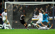 5 điểm nhấn sau trận Tottenham 0-1 Bayer Leverkusen