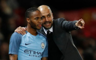 Sterling lý giải nguyên nhân rời Liverpool